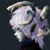 星虎 - Casiphia