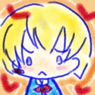Linomo