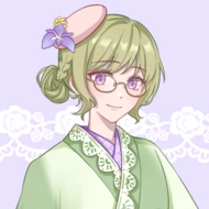 Nori✧諾莉