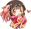 知曉妳心