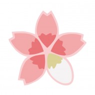 彩櫻文化創意行銷工作室