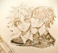 kiyuu0602