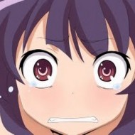 平
