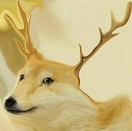 玄