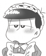 ハツキ