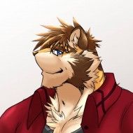 炎亞 艾力克