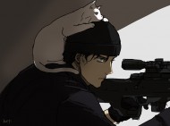 Akai_1202