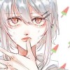 Yuu Amai