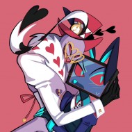 一言yiyan