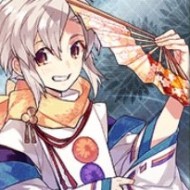 青野 羽