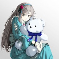 阿法
