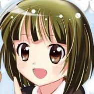 cloverukeya