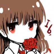 溫天天