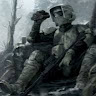 Seantrooper100 02 (Sean clabeaux)