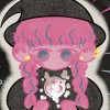 TERU