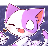 土星