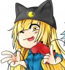 純Runya