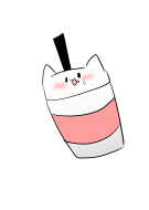 漩子