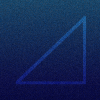 st