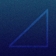 st3001