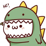 淚。