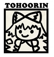 TOHOORIN喵燐堂