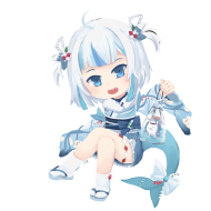 samrui