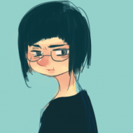 梅子