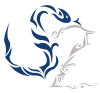 青伶