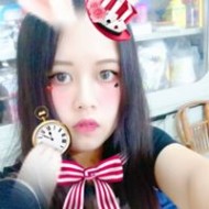 羅玥