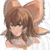 桃李太郎