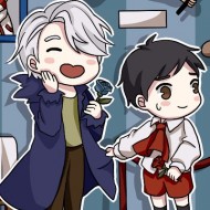 Kurui哭嚕