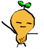天然花生
