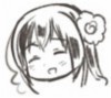 灣娘