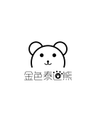 金子