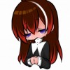 前垣ナツキ