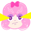 UC