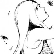 linnet