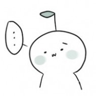 梨太