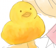 靛