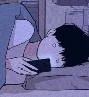 憶某言
