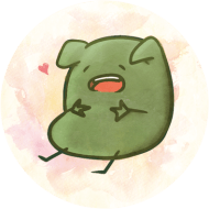 鬼秩