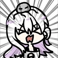 I澄海月