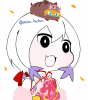 愛丘