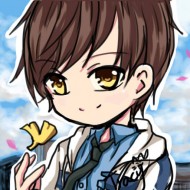 翠希Tracy