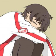 akawing