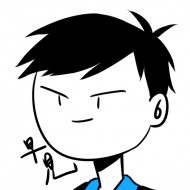 早見