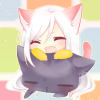 貓响(MoBu)