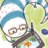 山椒魚