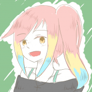 砂糖森
